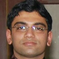 Ritish Sachdeva