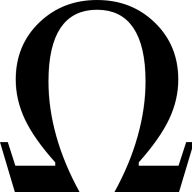 DanBAust