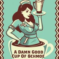 Cupofschmoe