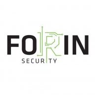 forinsec