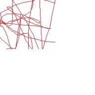 i4tas