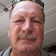 William K.