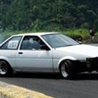 SLAiNTRAX