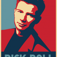rickroll