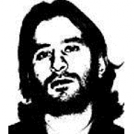 Nuno Almeida