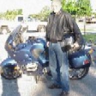 BeemerBiker
