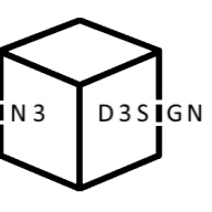 Jboro23