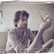 bharadwaj