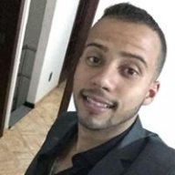 Guilherme Felipe