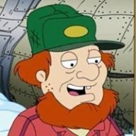 RichardTodd