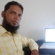 Ansari Tahir