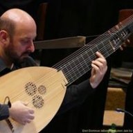 zigozago