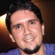 ralf_davi