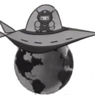 Killer Kool