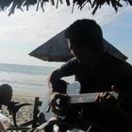 ulises panora