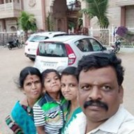 ALLAMAPRABHU