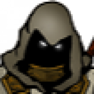 Hell Knight