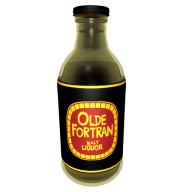 Ozziel