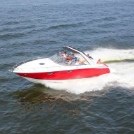 Titan912S