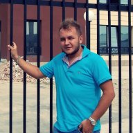 Mihai Cristia
