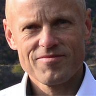 Karsten Viuf