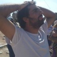 Ori Givati