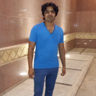 Shahid Jutt