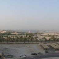 monakh