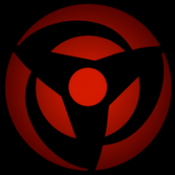 Kazu