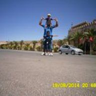 dehby hicham