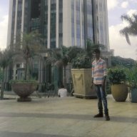 anilramcheran12