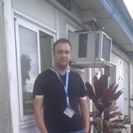 Sergii