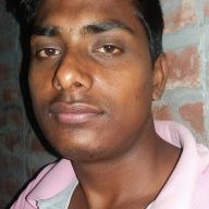 Arpit Anand