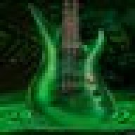 Guitarmafia