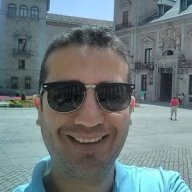 Wilder Hernan Tafur