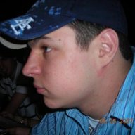 Goofballtech