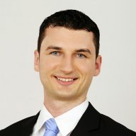Simon Ferndriger