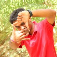 girish