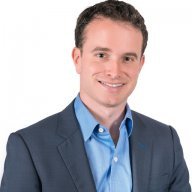 RealEstateGuy