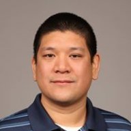 John Mak