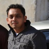 Bhavin