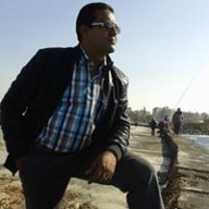 mohamed fadel