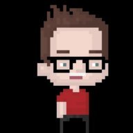 chriscla