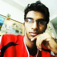 abilesh