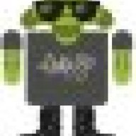 aloftnfurl