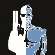 Gun_neR