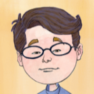 oak guy