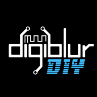 digiblur