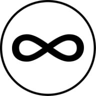 scheka