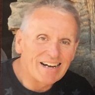 Larry Gilpin